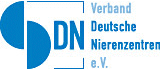 Verband Deutsche Nierenzentren e.V.