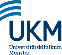 UKM Universitätsklinik Münster