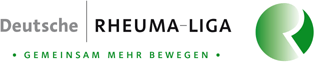 Deutsche Rheuma Liga